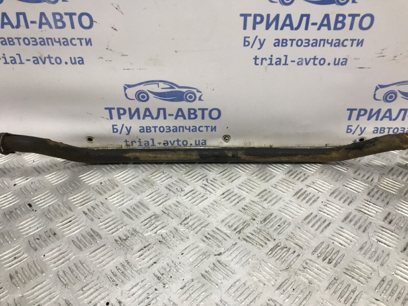 Стабилизатор передний Toyota Prado J120 3.0 DIESEL 1KDFTV 2002 (б/у) Київ - зображення 4