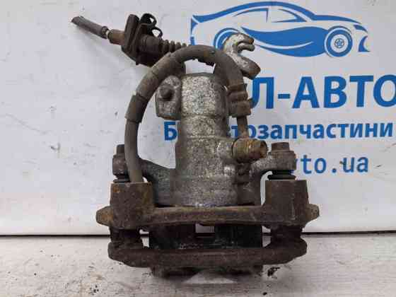 Суппорт задний правый Mazda 6 GH 2.5 БЕНЗИН L5-VE 2007 (б/у) Киев