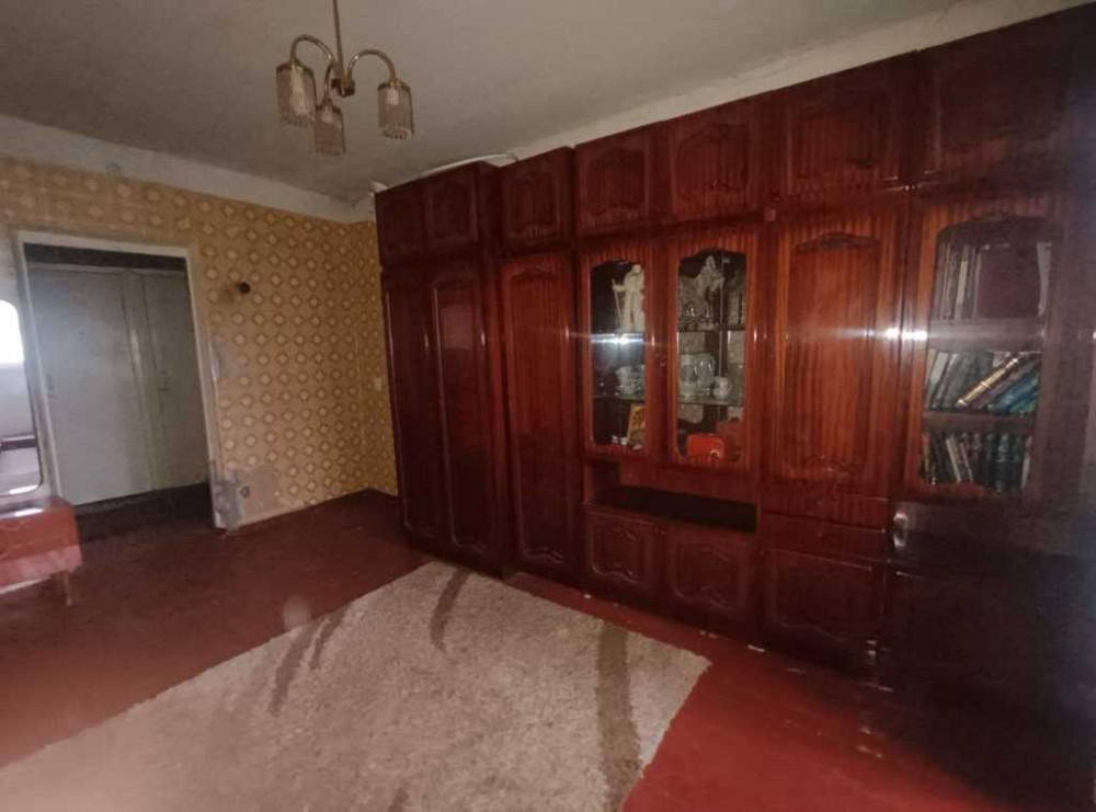 продажа 3-к квартира Васильковский, Даниловка, 32000 $  - зображення 4