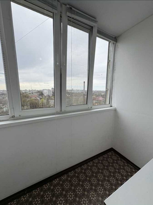 продажа 3-к квартира Чернигов, Деснянский, 40000 $ Чернігів - зображення 9