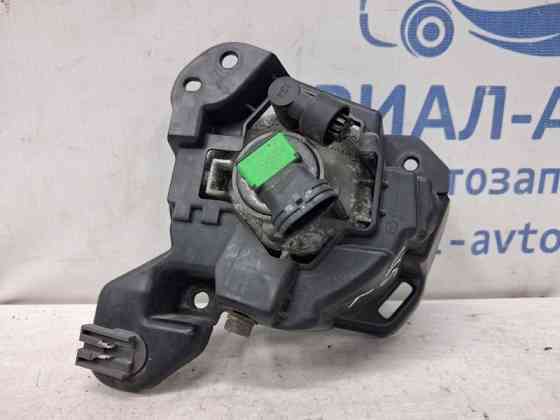 Фара противотуманная левая Mazda CX 5 2011-2017 GEG151690B (Арт. 79232) Київ