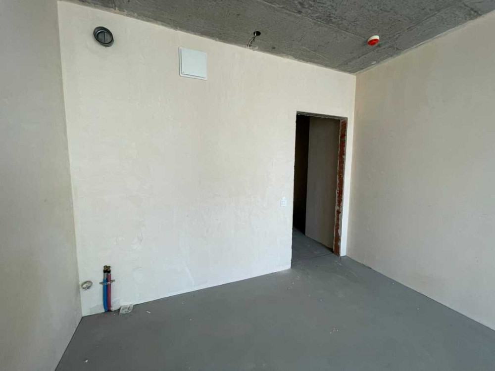 продажа 1-к квартира Киев, Дарницкий, 75900 $ Киев - изображение 6