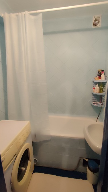 сдам квартиру Суми - зображення 3