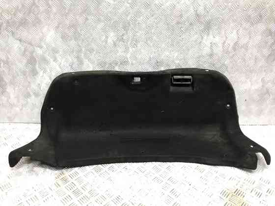 Обшивка багажника Kia Cerato 2008-2012 817504c000 (Арт. 19972) Київ