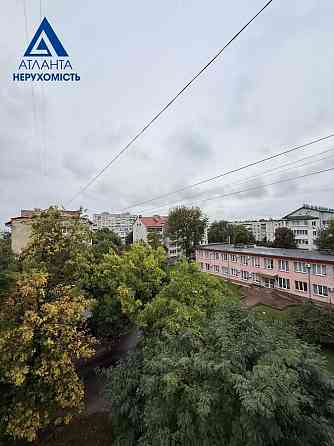 продажа 3-к квартира Луцк, 49000 $ Луцьк