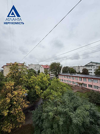 продажа 3-к квартира Луцк, 49000 $ Луцьк - зображення 6