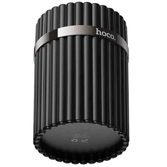 Ароматизатор в машину Hoco ZP51 Impetuoso Херсон