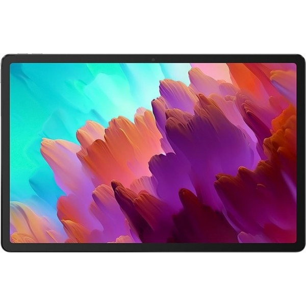 Планшет Lenovo Xiaoxin Pad Pro 2023 8/256GB Storm Grey (ZACX0000CN) (Код товару:34995) Харків - зображення 4