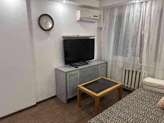 долгосрочная аренда 2-к квартира Киев, Святошинский, 10000 грн./мес. Київ