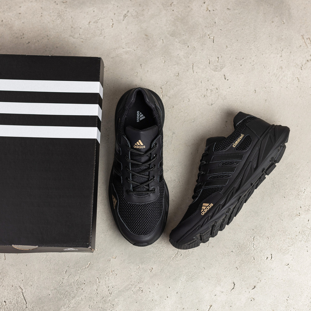 Чоловічі літні кросівки сітка Київ - зображення 12