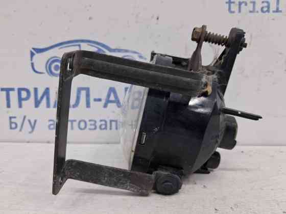 Фара противотуманная левая Hyundai Tucson 2004-2009 922012E000 (Арт. 62438) Київ