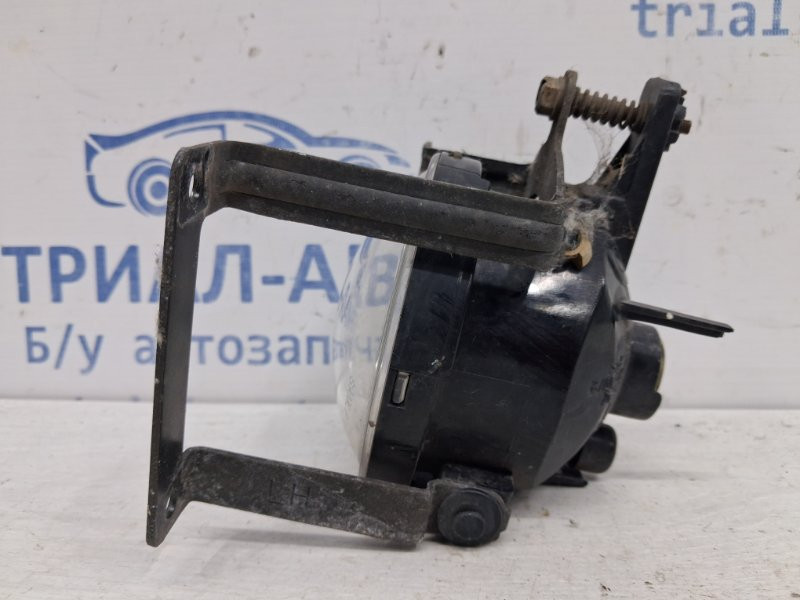 Фара противотуманная левая Hyundai Tucson 2004-2009 922012E000 (Арт. 62438) Київ - зображення 4