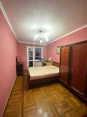 долгосрочная аренда 3-к квартира Днепр, Новокодакский, 11000 грн./мес. Днепр