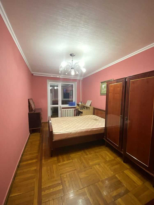 долгосрочная аренда 3-к квартира Днепр, Новокодакский, 11000 грн./мес. Дніпро - зображення 6