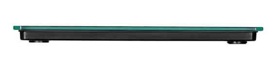 Весы напольные Ardesto SCB-965KNIT 150 кг белые Киев