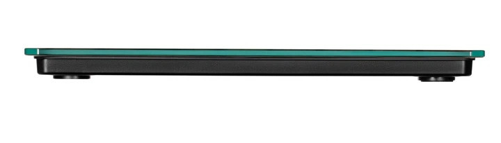 Весы напольные Ardesto SCB-965KNIT 150 кг белые Киев - изображение 5