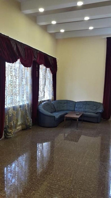 Сдам. Дом. Победа-6, котеджный поселок "Южный". Дніпро - зображення 11