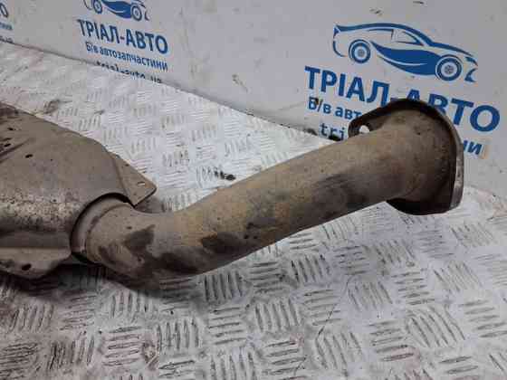 Катализатор Mitsubishi Pajero Wagon 1999-2006 MR597162 (Арт. 75785) Киев