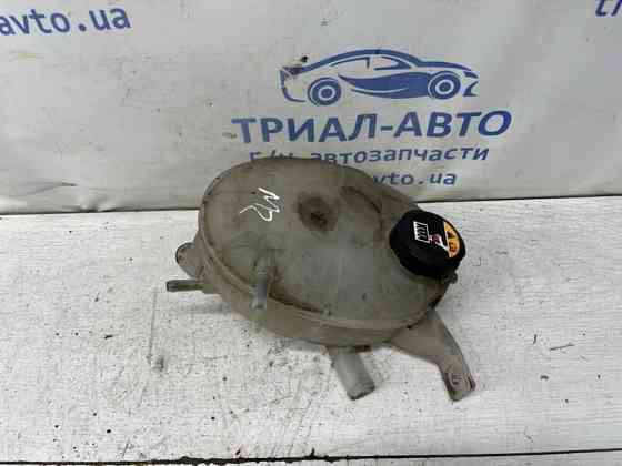 Бачок радиатора (расширительный) Hyundai Ioniq 2016- 25430G2000 (Арт. 81186) Київ