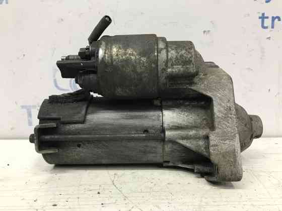 Стартер Renault Megane 2008-2016 233003329R (Арт. 53941) Київ