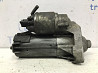 Стартер Renault Megane 3 1.5 DIESEL K9K 2008 (б/у) Київ