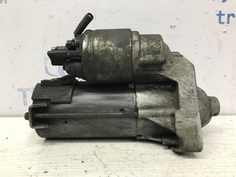 Стартер Renault Megane 2008-2016 233003329R (Арт. 53941) Київ - зображення 1