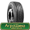 265/70 R19.5 Sunfull SAR518 143/141J Універсальна шина Київ