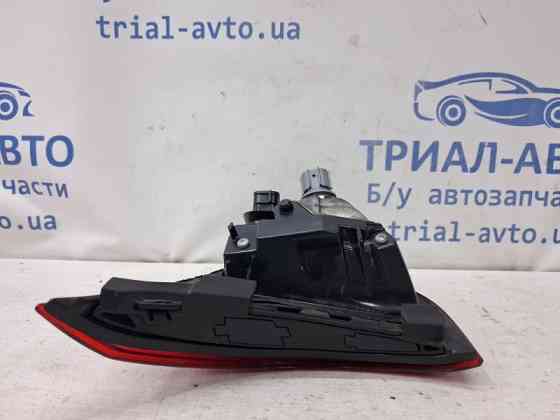Фонарь задний внутренний правый Mazda CX 5 2011-2017 KD53513F0 (Арт. 79227) Київ