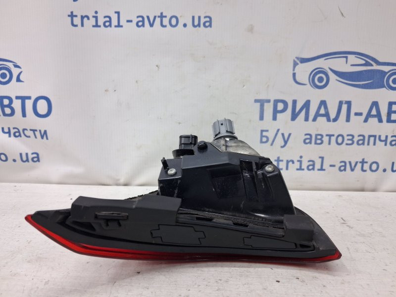 Фонарь задний внутренний правый Mazda CX 5 2011-2017 KD53513F0 (Арт. 79227) Київ - зображення 3