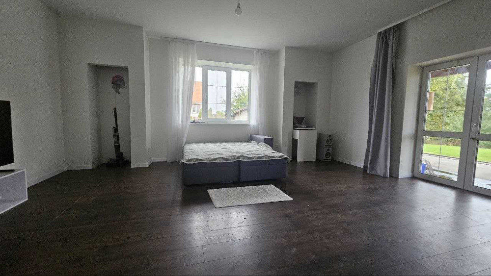 продажа 5-к дом Вышгородский, Хотяновка, 244000 $  - изображение 9