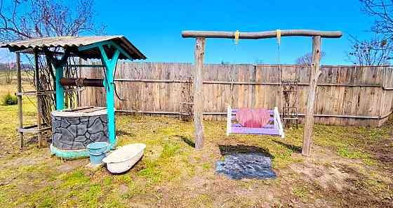 продажа 3-к дом Иванковский, Обуховичи, 13450 $ 