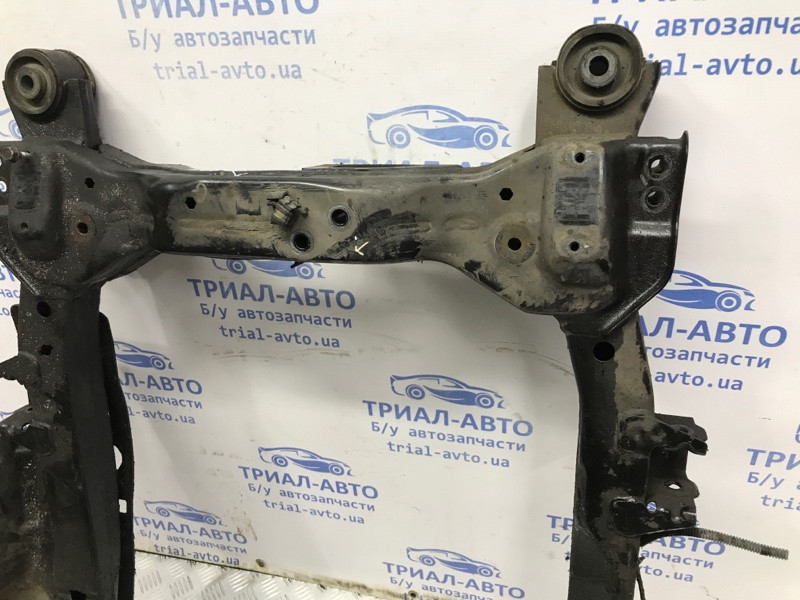 Балка передней подвески Chevrolet Cruze 2009-2016 13327073 (Арт. 45453) Киев - изображение 3