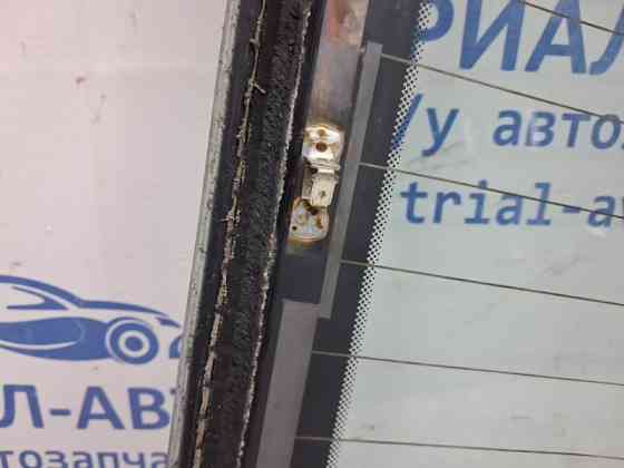 Стекло в кузов заднее Hyundai Sonata 2004-2010 871103K000 (Арт. 66796) Киев