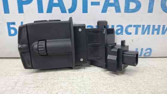 Кнопки руля Renault Megane 3 1.5 DIESEL K9K 2008 (б/у) Київ
