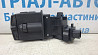 Кнопки руля Renault Megane 2008-2016 255529492R (Арт. 73450) Київ
