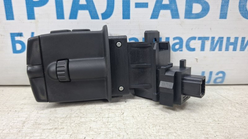 Кнопки руля Renault Megane 3 1.5 DIESEL K9K 2008 (б/у) Київ - зображення 1