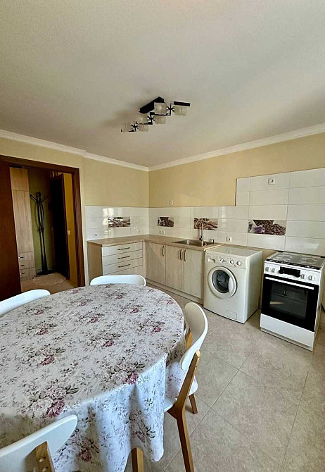 продажа 2-к квартира Хмельницкий, 75000 $ Хмельницкий - изображение 3