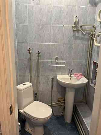 долгосрочная аренда офисное помещение Киев, Голосеевский, 15000 грн./мес. Київ