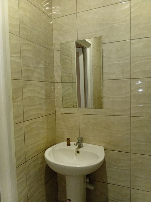 НАУ м.Шулявская пешком. Сдам квартиру. Киев - изображение 10