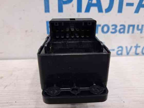 Кнопка стеклоподъемника SsangYong Actyon 2005-2010 8583031000HCH (Арт. 76348) Київ