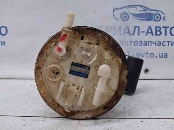Модуль топливного насоса Mitsubishi Outlander CU 2.4 БЕНЗИН 4G69 2003 (б/у) Київ