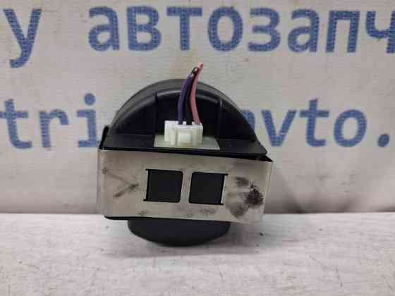 Датчик дождя Mitsubishi Outlander 2012-2021  (Арт. 80753) Киев