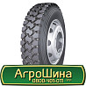 315/80 R22.5 Long March LM305 156/150J Індустріальна шина Киев