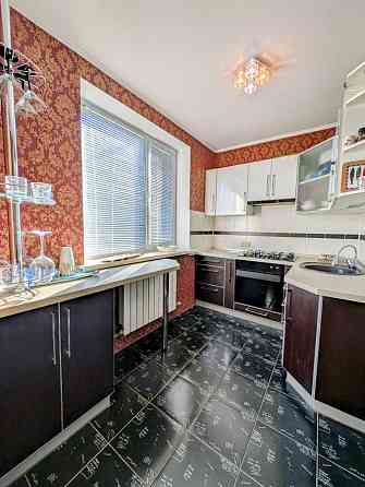 продажа 3-к квартира Харьков, Индустриальный, 49000 $ 