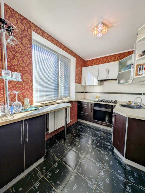 продажа 3-к квартира Харьков, Индустриальный, 49000 $  - изображение 3