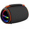 Уценка Bluetooth Колонка Amaya BD68 15W Херсон