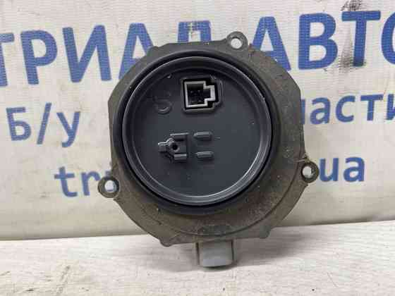 Блок розжига ксеноновой фары Mazda CX 7 2006-2012 E221510H3 (Арт. 79592) Киев