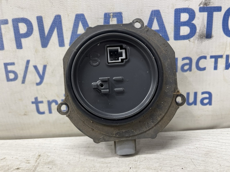 Блок розжига ксеноновой фары Mazda CX 7 2006-2012 E221510H3 (Арт. 79592) Киев - изображение 2