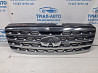 Решетка радиатора Infiniti FX S50 3.5 БЕНЗИН VQ35DE 2002 (б/у) Київ