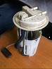 Б/у датчик уровня топлива Renault Laguna 2, 8200247196, 8200465952 Кропивницький